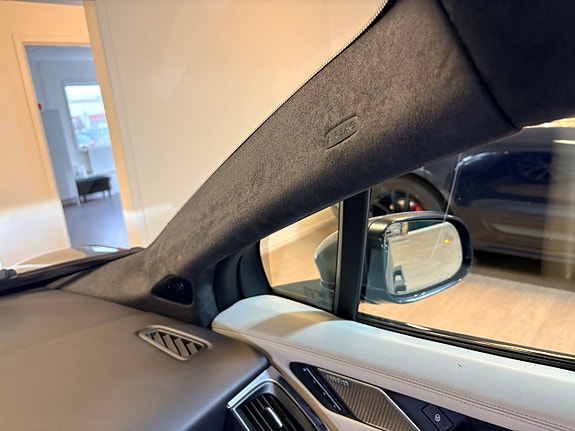 Jaguar I-PACE 20 of 24
