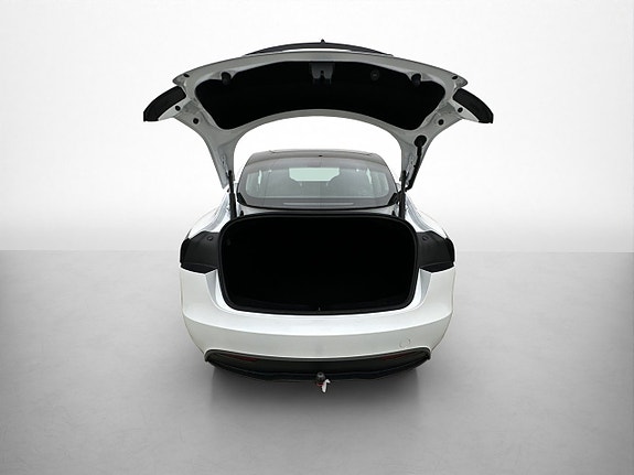 Tesla Model 3 29 of 30