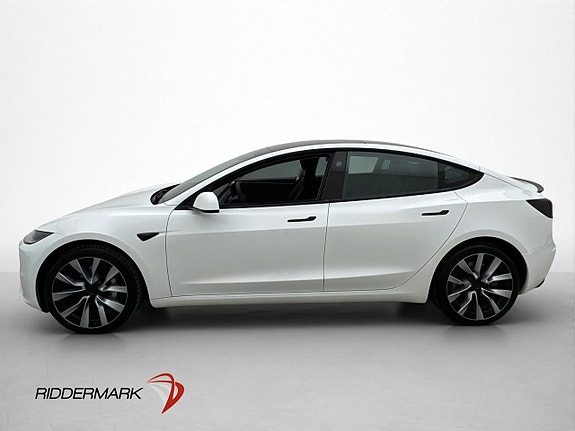 Tesla Model 3 5 of 30