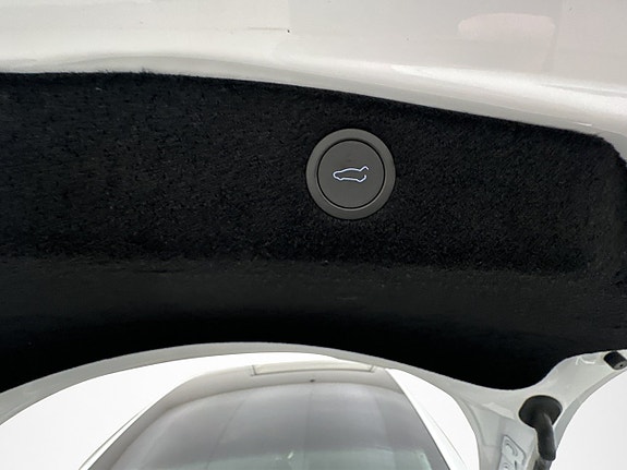 Tesla Model 3 30 of 30