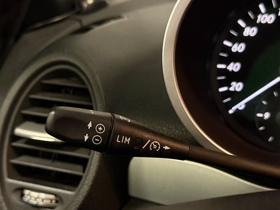 Mercedes-Benz SLK280 16 of 19