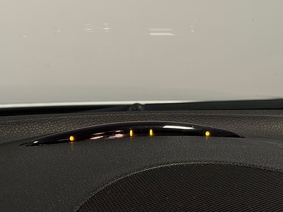 Mercedes-Benz SLK280 17 of 19