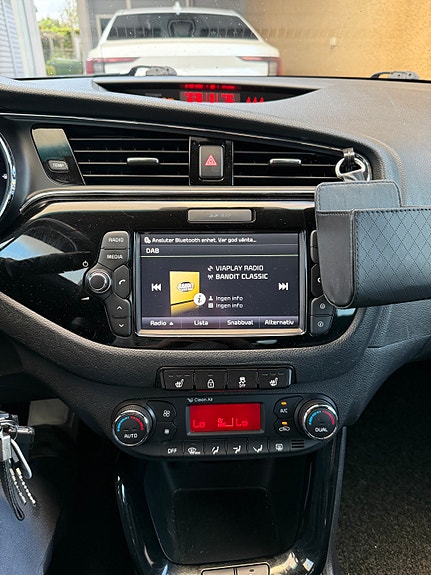 Kia Ceed 16 of 22