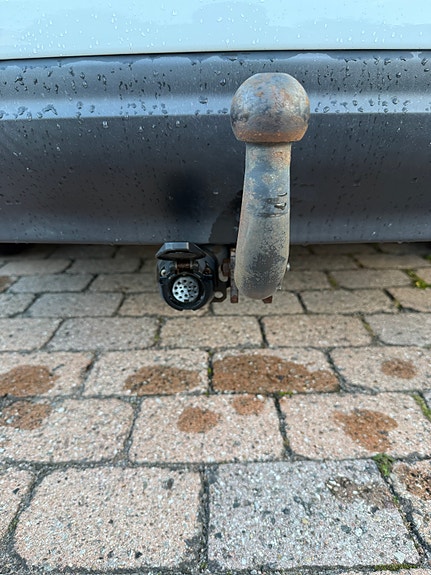 Kia Ceed 22 of 22