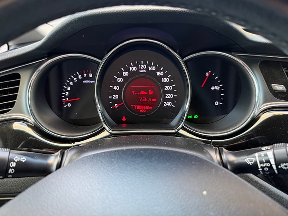 Kia Ceed 21 of 22