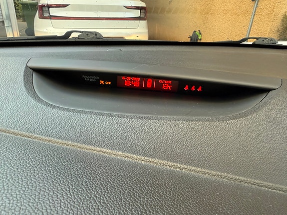 Kia Ceed 17 of 22