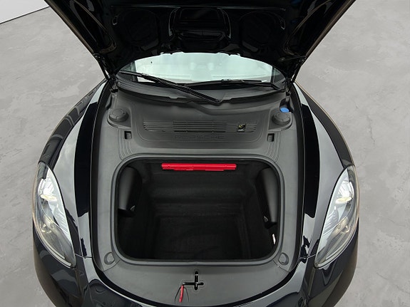 Porsche 718 Cayman 5 of 30