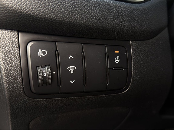 Kia Ceed 9 of 30