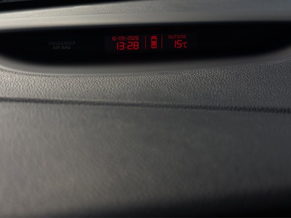 Kia Ceed 19 of 30
