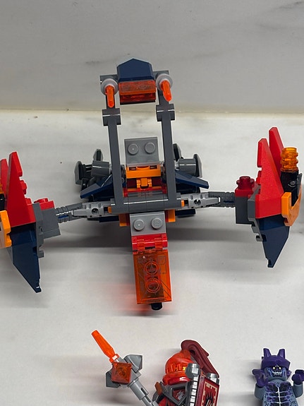 Product image 8 of 9