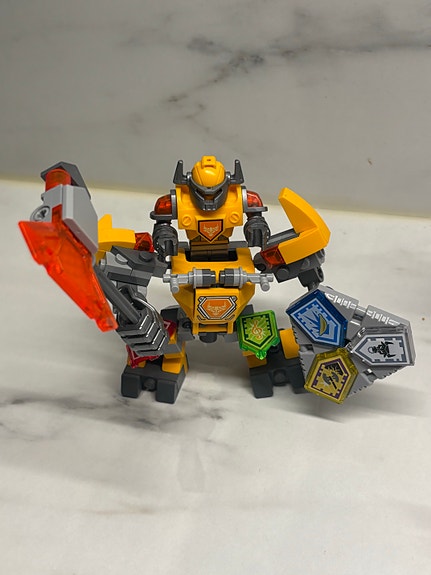 Product image 2 of 9
