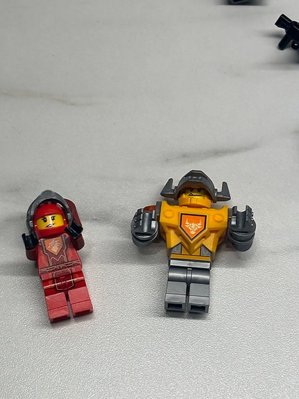 Product image 9 of 9