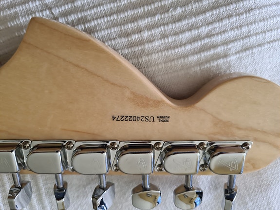 Product image 6 of 9