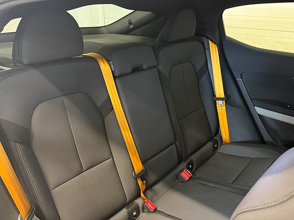 Polestar 2 12 of 25