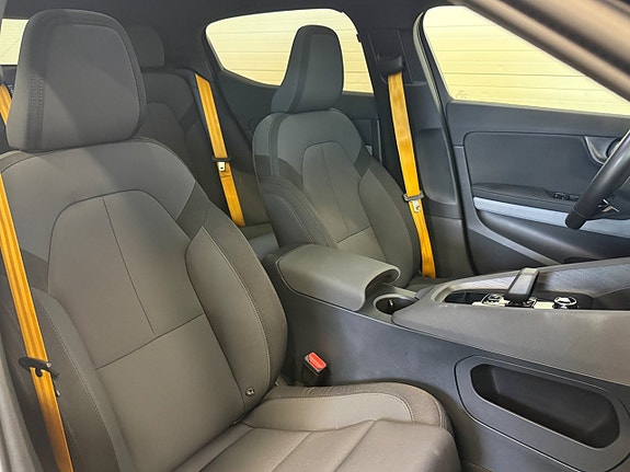 Polestar 2 11 of 25