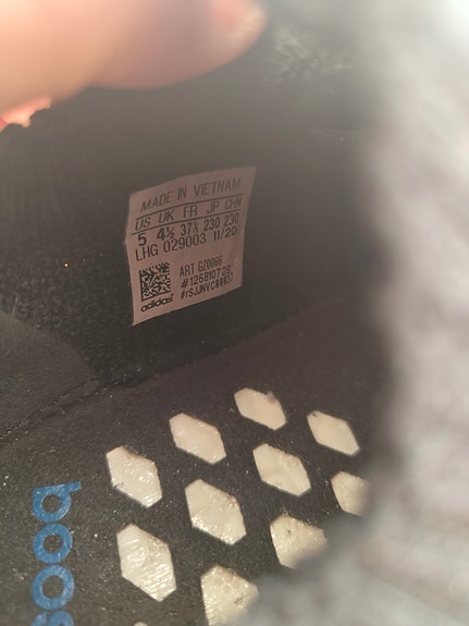 Product image 8 of 8