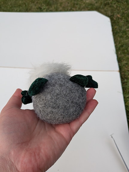 Product image 5 of 8