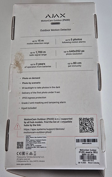 Product image 4 of 6