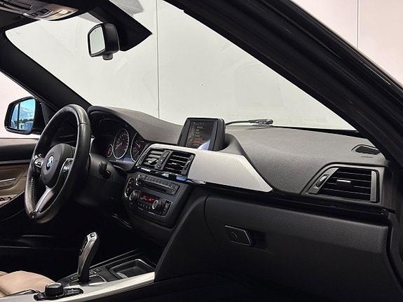 BMW 320d 30 of 30