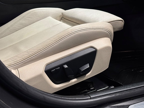 BMW 320d 29 of 30