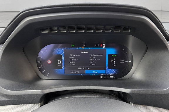 Volvo XC90 19 of 26