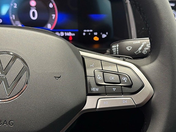 Volkswagen Polo 12 of 15