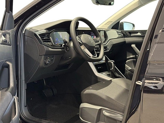 Volkswagen Polo 5 of 15