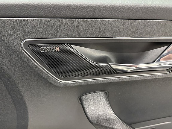 Skoda Karoq 24 of 25