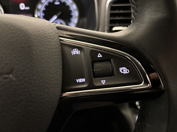 Skoda Karoq 16 of 25