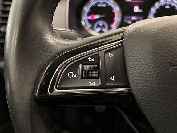 Skoda Karoq 15 of 25