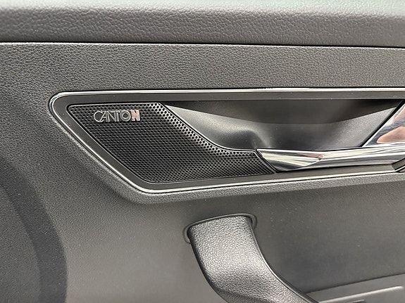 Skoda Karoq 24 of 26