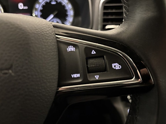 Skoda Karoq 16 of 26