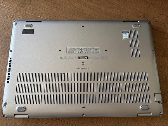 Product image 4 of 6