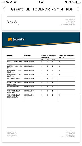 Product image 7 of 9