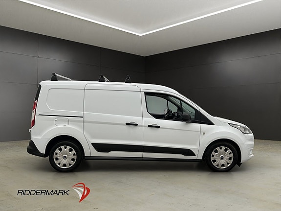 Ford Transit Connect 2 of 30