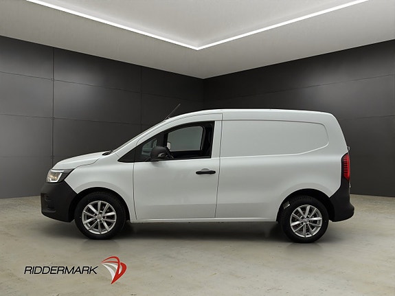 Renault Kangoo 6 of 30