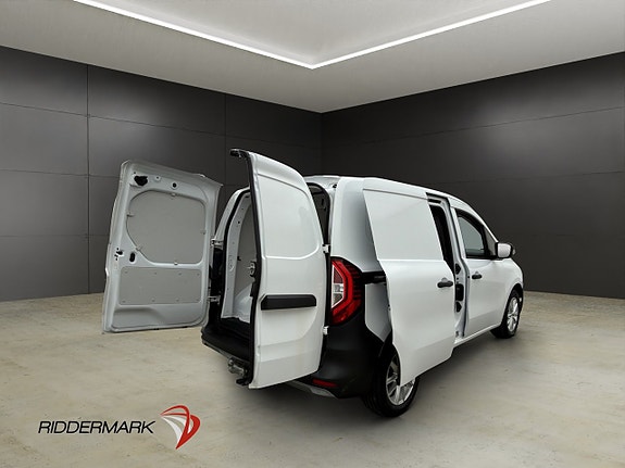 Renault Kangoo 11 of 30