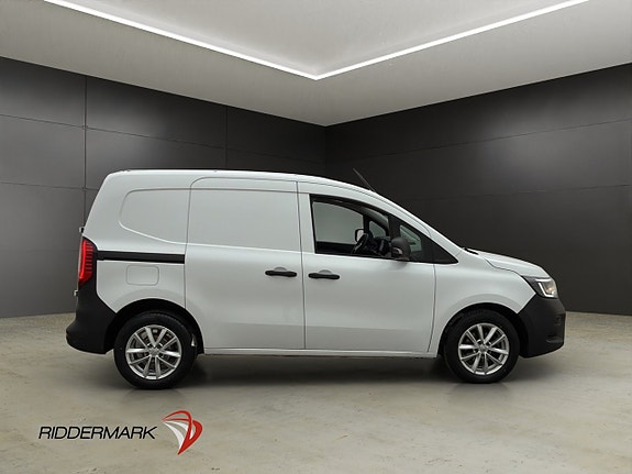 Renault Kangoo 2 of 30