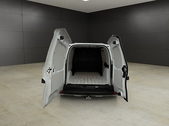 Renault Kangoo 12 of 30
