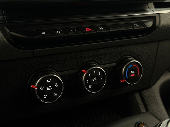 Renault Kangoo 24 of 30