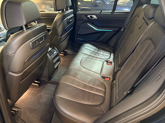 BMW X5 24 of 30