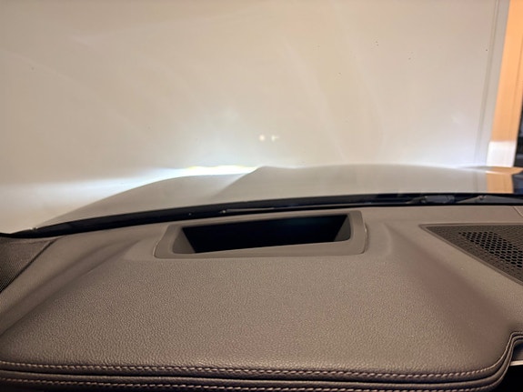 BMW X5 30 of 30
