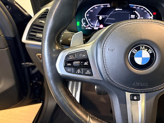 BMW X5 9 of 30