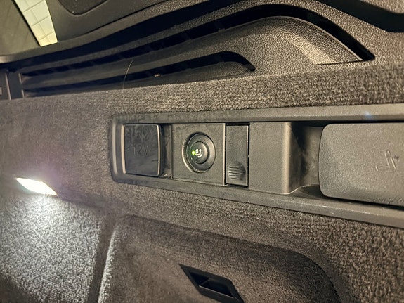 BMW X5 27 of 30