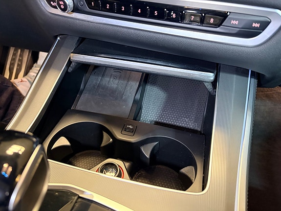 BMW X5 22 of 30