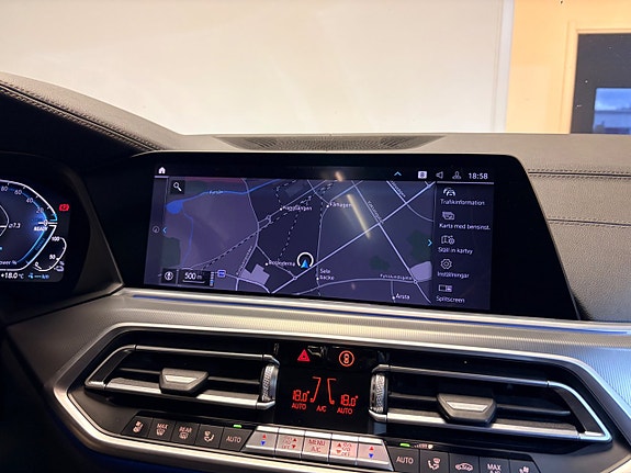 BMW X5 17 of 30