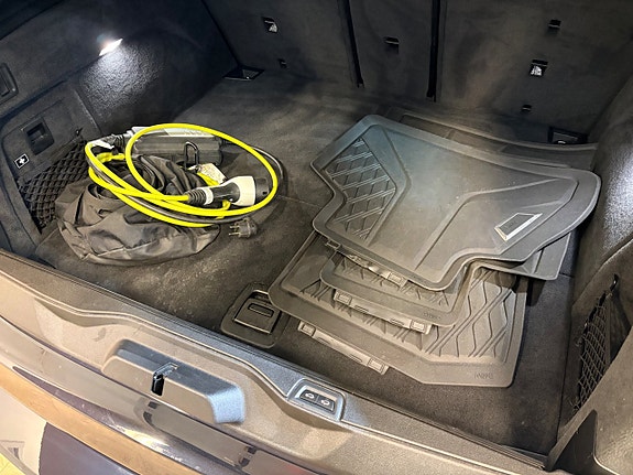 BMW X5 25 of 30