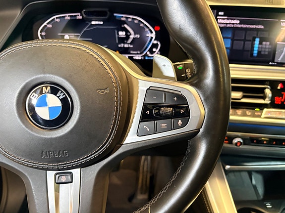 BMW X5 10 of 30