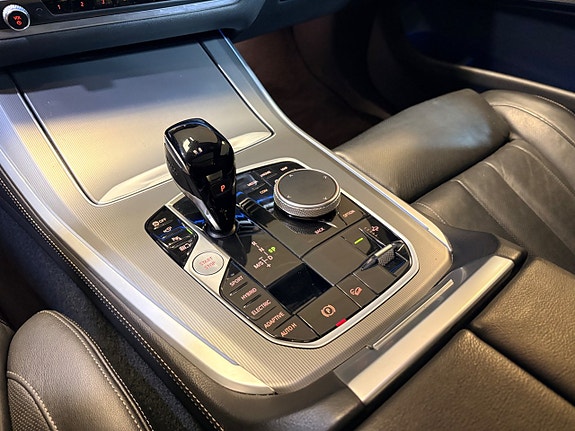 BMW X5 23 of 30