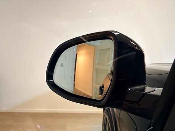 BMW X5 29 of 30